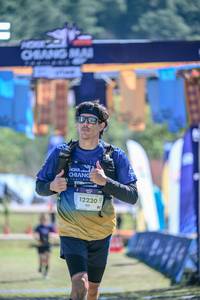 BIB: 
                            <button type="button" onclick="openModal(26790286)" class="btn btn-primary btn-sm float-right btn-popup" data-toggle="modal" data-target=".modal-high-quality">
                        <i class="fas fa-shopping-cart"></i> Add to Cart
                    </button>
                                            <button type="button" onclick="isThisMe(26790286, true)" class="btn btn-success btn-sm float-right btn-popup btn-isme hidden" data-toggle="tooltip" data-placement="bottom" title="นี่คือรูปของคุณใช่ไหม คลิกที่นี่เพื่อเอาเข้าอัลบั้ม">
                        <i class="fas fa-plus"></i> Add to album
                    </button>
                    <button type="button" onclick="isThisMe(26790286, false)" class="btn btn-warning btn-sm float-right btn-popup btn-isnotme hidden">
                        <i class="fas fa-ban"></i> Remove from album
                    </button>